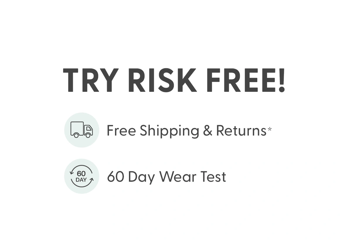 Where to buy authentic Olive Hunter 0503